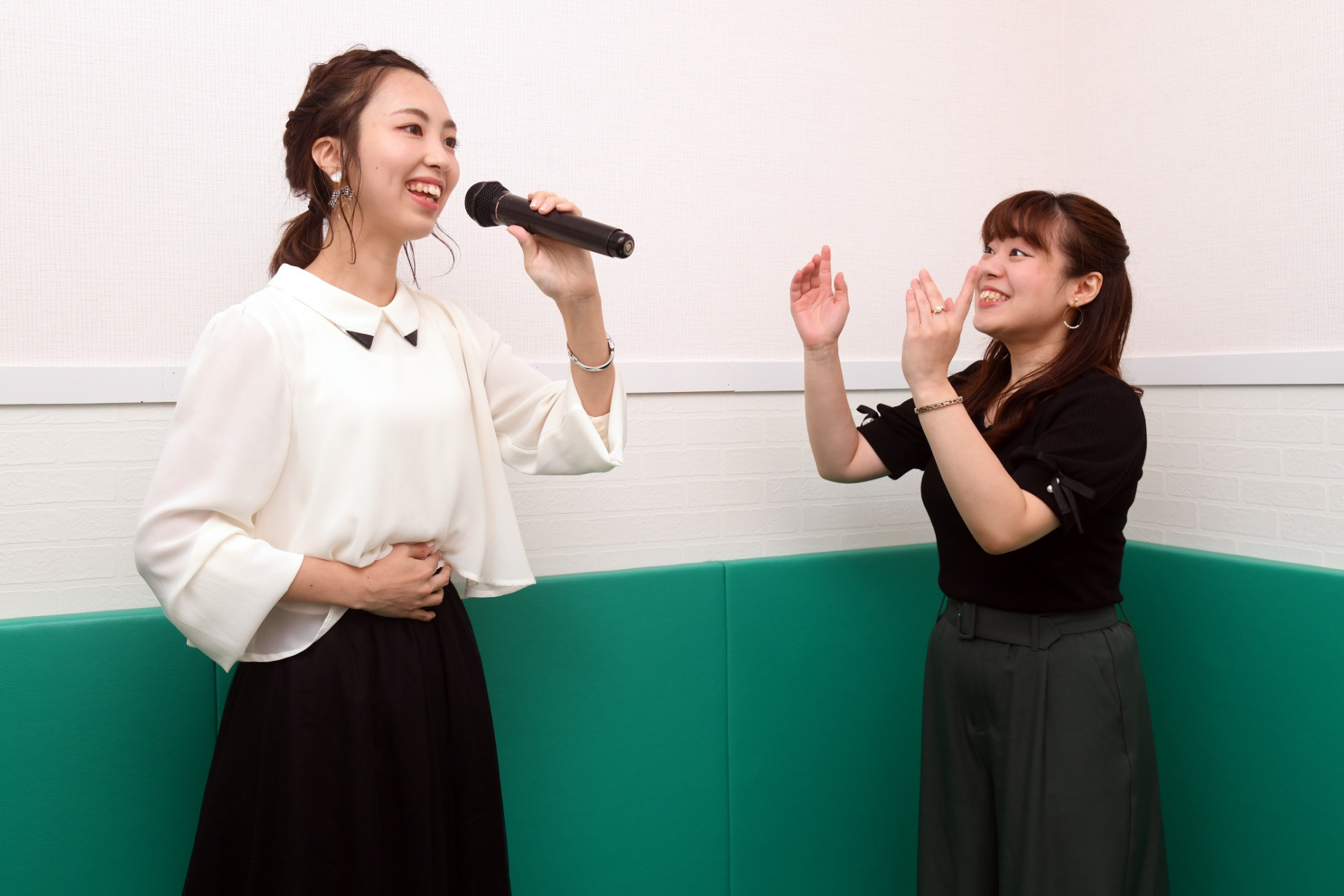 大阪の音楽教室･SPSミュージックスクールのお客様の声